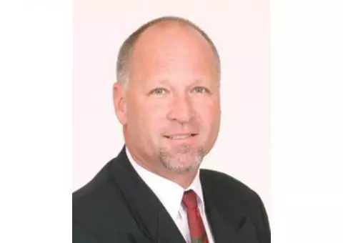 Hank Allworden Ins Agcy Inc - State Farm Insurance Agent in Roseville, MN