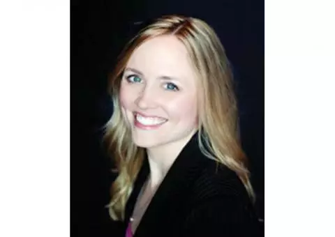 Sarah DeBruin - State Farm Insurance Agent in Roseville, MN