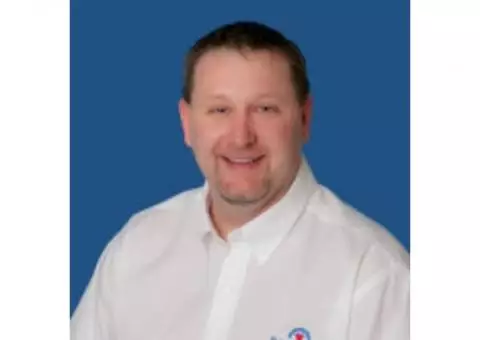 Paul Schirmers - Farmers Insurance Agent in Mounds View, MN