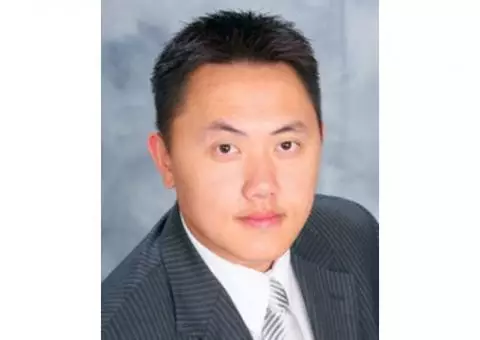 Jerry Vang - State Farm Insurance Agent in St. Paul, MN
